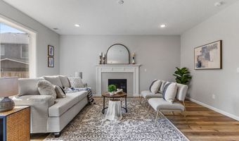 7177 SE SARAH Dr, Adair Village, OR 97330