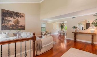 30101 Amelia Dr, Agoura Hills, CA 91301
