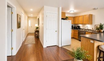 427 Michael Grv 18, Bozeman, MT 59718