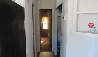 146 N. Merrill Rd 107, Apache Junction, AZ 85120