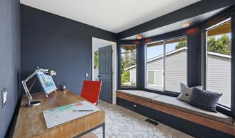 7461 SW 184TH Pl, Beaverton, OR 97007