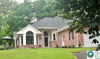 1859 Sherwood Cir, Allentown, PA 18103