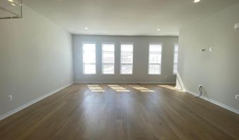 22274 RIVANNA SHORE Ter, Ashburn, VA 20148