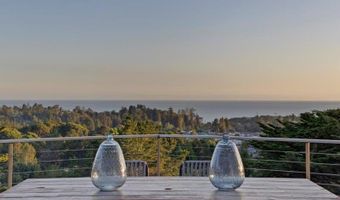 430 Quail Run Rd, Aptos, CA 95003