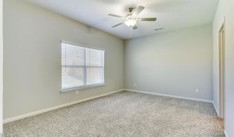 2012 Jeanine Dr, Anna, TX 75409