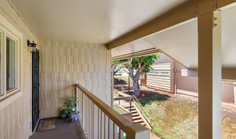 98-1369 Koaheahe Pl 989, Pearl City, HI 96782