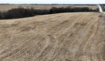 02 655th Ave, Albia, IA 52531