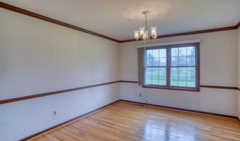 12 KIMMIE Ct, Bear, DE 19701