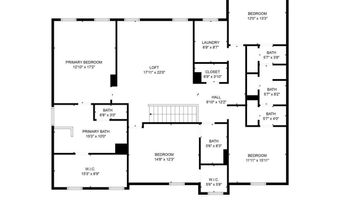 215 Dragonfly, Winder, GA 30680