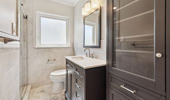 129 Elmview, Alamo Heights, TX 78209