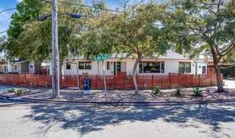 5011 E Mountain View Dr, San Diego, CA 92116