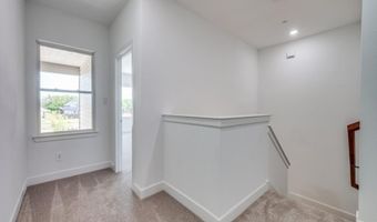 5613 Woodlands Dr, The Colony, TX 75056
