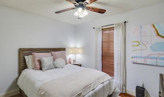 246 Greenfield Ridge Dr, Brandon, MS 39042