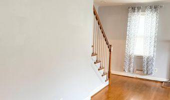 1615 BURNWOOD Rd, Baltimore, MD 21239