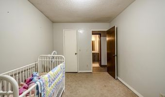 259 OAKVIEW Dr, Adamsville, TN 38310