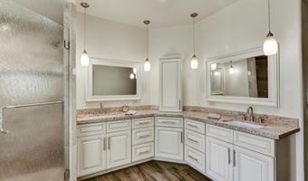 6032 E Skinner Dr, Cave Creek, AZ 85331