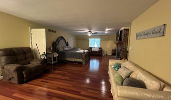 348 Ridge Rd, Baxter, KY 40806