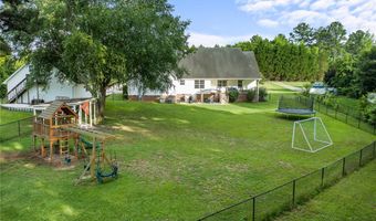 111 Branchwood Ln, Belton, SC 29627