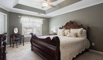 105 BELFORD Way, Alabaster, AL 35007
