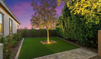 6214 E FOREST PLEASANT Pl, Cave Creek, AZ 85331