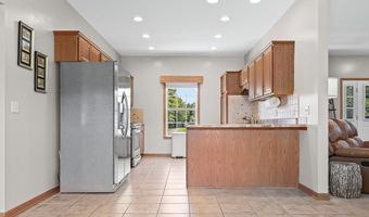 2265 Industry Rd, Atwater, OH 44201