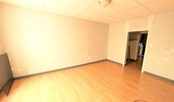 327 333 2nd St, Aurora, IN 47001