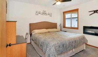 114 Serenity Ct, Avon, MN 56310