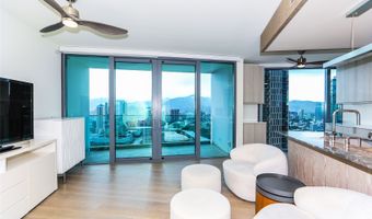 1000 Auahi St 3415, Honolulu, HI 96814