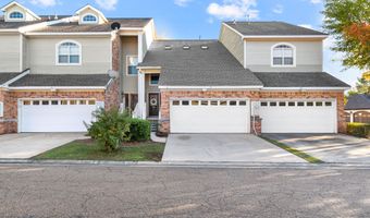 17 Charleston Cir, Brandon, MS 39047