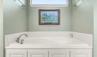 140 GRAND LAKES Blvd, Alexandria, LA 71301