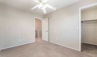 774 Peregrine Falcon St, Henderson, NV 89015