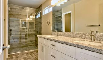 903-5 Concepcion Ave, Spring Valley, CA 91977