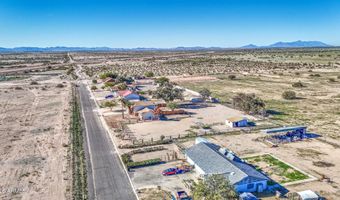 25450 W CLAYTON Rd, Casa Grande, AZ 85193