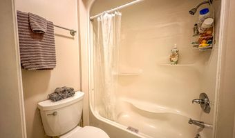 222 Park Hill Ave, Barbourville, KY 40906