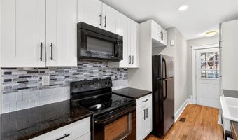 1131 Harwell St NW, Atlanta, GA 30314