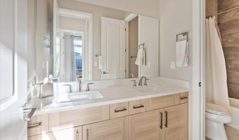 11280 Granite Ridge Dr 1035, Las Vegas, NV 89135