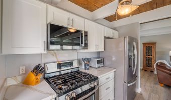 44-143 Puuohalai Pl, Kaneohe, HI 96744