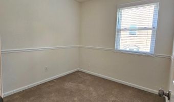10 S FRENCH St, Alexandria, VA 22304