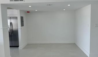 18021 Biscayne Blvd 1404, Aventura, FL 33160
