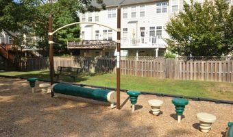 24600 SILTSTONE Sq, Aldie, VA 20105