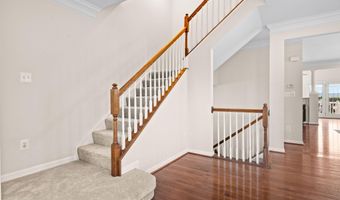 25741 CLAIRMONT MANOR Sq, Aldie, VA 20105
