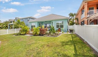 6412 GRENADA ISLAND Ave, Apollo Beach, FL 33572