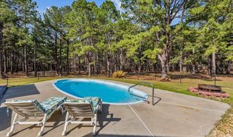 1471 Hwy C-180, Baker, FL 32531