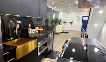 4624 PASCHALL Ave, Philadelphia, PA 19143