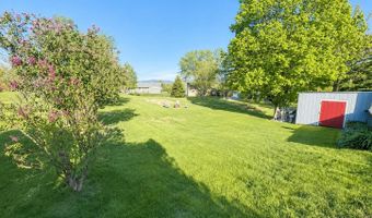 576 Hillside Ave, Berlin, NH 03570