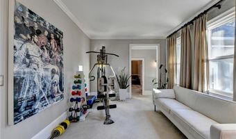 3610 Mansions Pkwy, Berkeley Lake, GA 30096