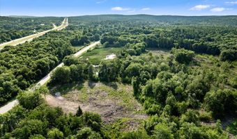 Lot 2 Brown Road, Candia, NH 03034