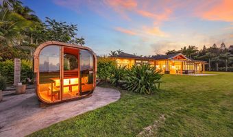 365 E KUIAHA Rd, Haiku, HI 96708