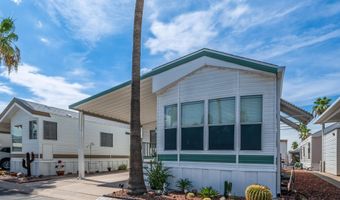 608 Ironstone Dr, Apache Junction, AZ 85119