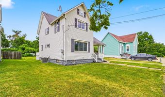1415 W 9th St, Ashtabula, OH 44004